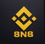 Tokenpictogram