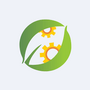 Token icon