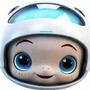 BabyGrok