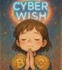 CYBERWISH