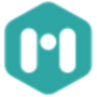 Icono del token