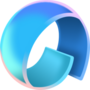 Token icon