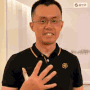 模因人生