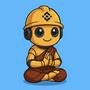 Tokenikon