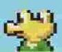 Giga