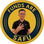 SAFU
