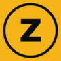 ZERO