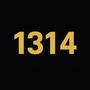 1314