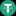 USDT