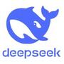 DeepSeek
