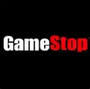 GME