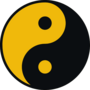 MYB