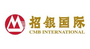 招银国际