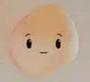 Mico
