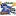 Bwizard