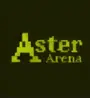 AVTA