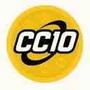 CC10