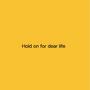 HODL