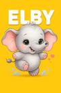 ELBY