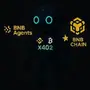 X402