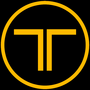 TORA
