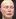 ewon