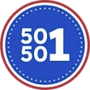 50501