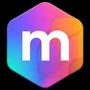 MEFAI