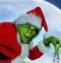GRINCH