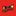 BOME
