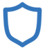 Trust Wallet (Wormhole) logo