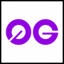 0G