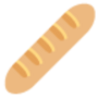 Baguette