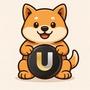 UDOG