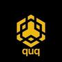 quq