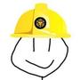 Token icon