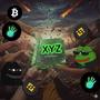 XYZ