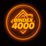 BINDEX