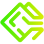 Tokenpictogram