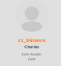 Charles