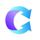 CROSSWALLET.app logo