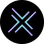 XLAB