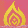 BNBINDER