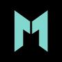 MGO