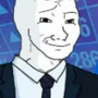 CRYPTONIAN