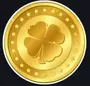 ChanceCoin
