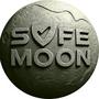 SMOON