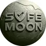 SMOON