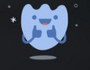 Trusty