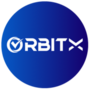 RTX